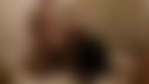 Homemade Sex with BBW Girl by robvalxxx