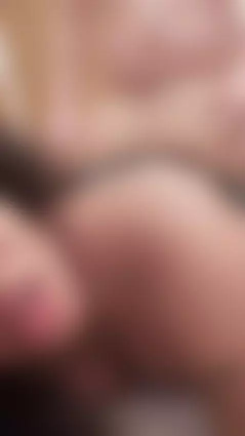 Sex with a Big Ass Girl by robvalxxx