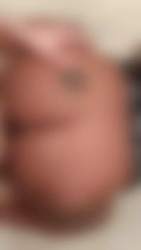 Bis Ass Doggystyle by robvalxxx