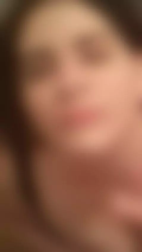 Hot Cumshot by robvalxxx