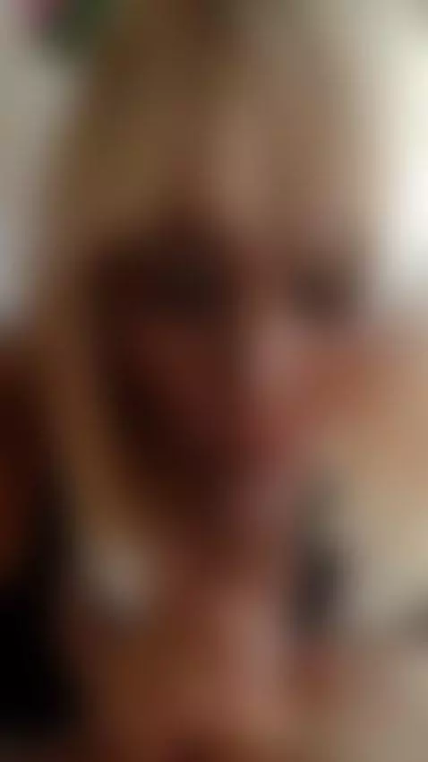 Homemade Blowjob by robvalxxx