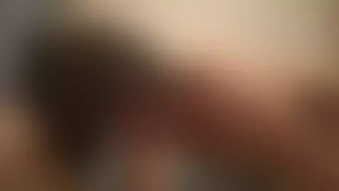 Homemade Sex with Busty Milf by robvalxxx