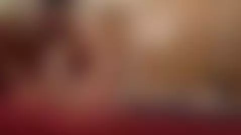 Homemade Threesome by robvalxxx