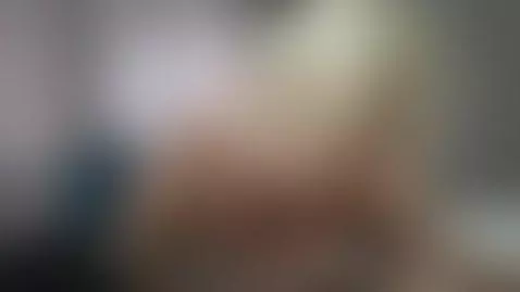 Tiny Lara Blowjob & Handjob by robvalxxx