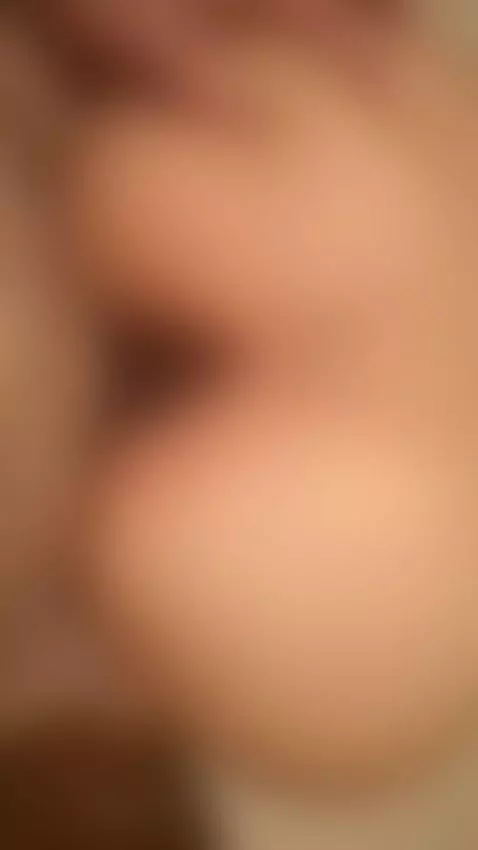 Doggystyle with sexy wife by robvalxxx