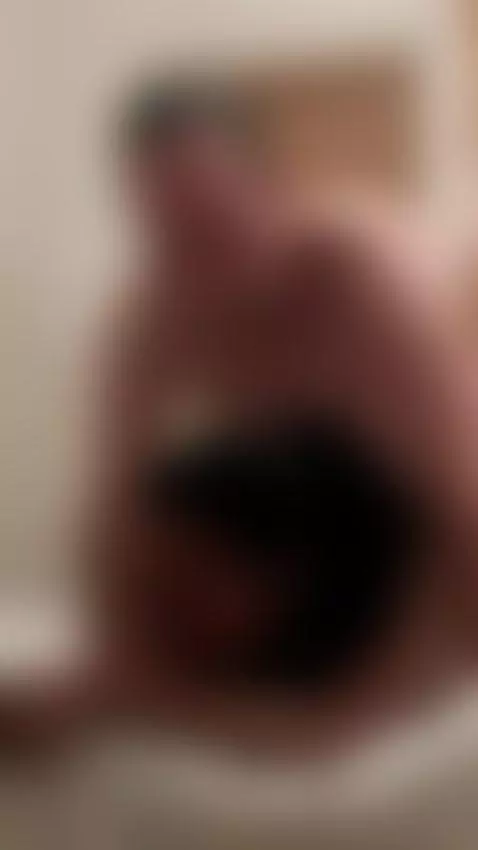 Homemade Sex with Ebony Girl by robvalxxx