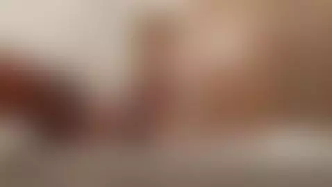 Amateur sex with Ebony Girl by robvalxxx