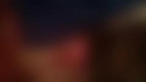 Homemade Sex with Hotwife by robvalxxx