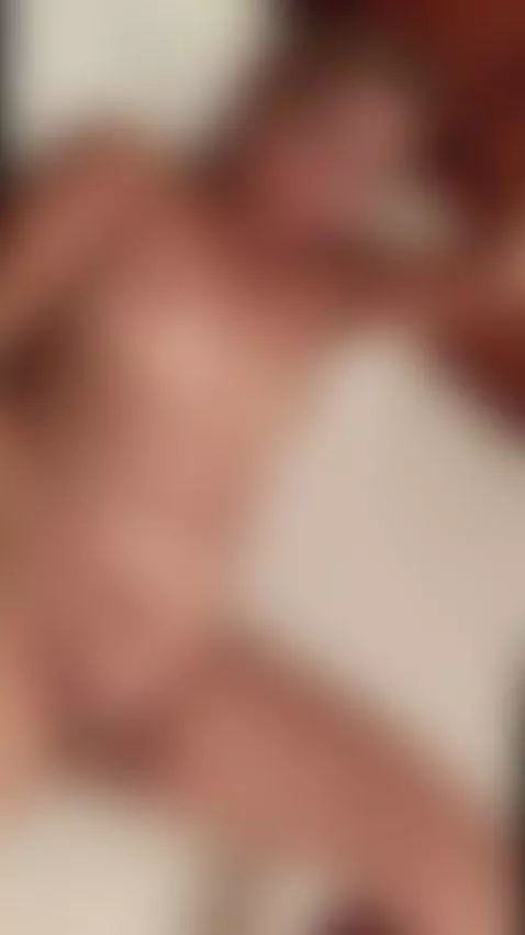 she likes to enjoy herself by robvalxxx