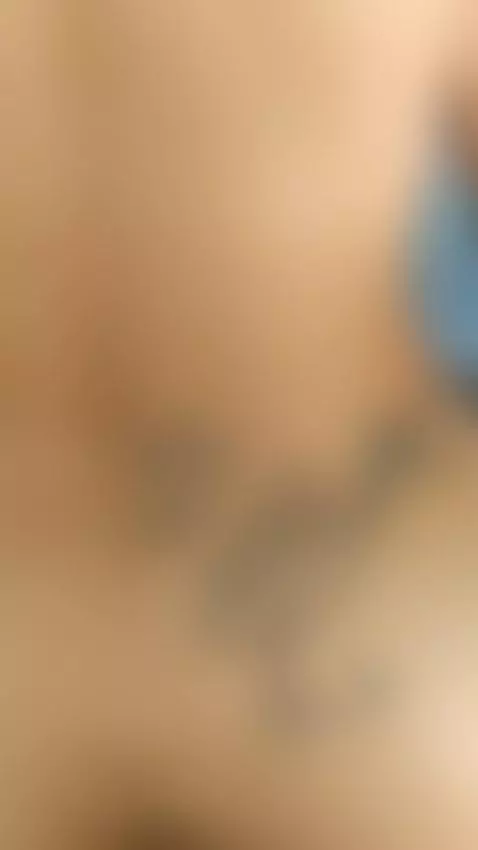 Homemade Doggystyle with blonde Girl by robvalxxx