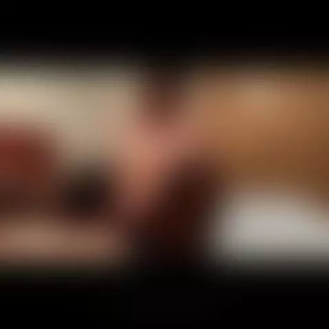 cunnilingus by robvalxxx