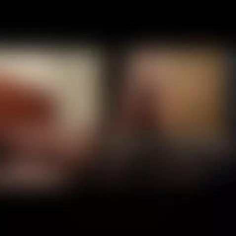 Recording Homemade Porn by robvalxxx