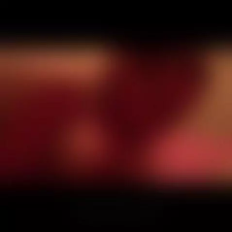 Sexy Blowjob by robvalxxx