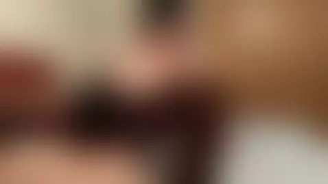 Blonde Milf by robvalxxx