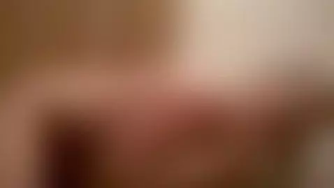 Lara Punk's blowjob and handjob by robvalxxx