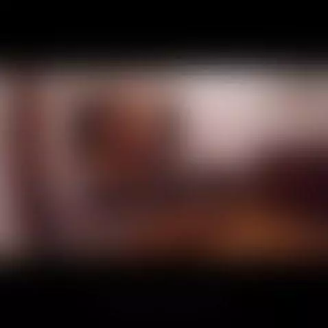 Homemade Sex by robvalxxx