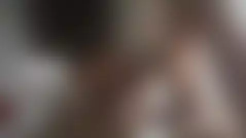 Homemade Blowjob by robvalxxx