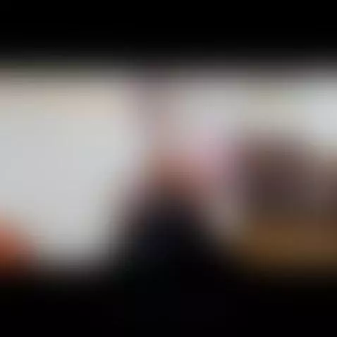 Oral sex by robvalxxx