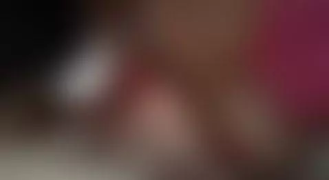 Blowjob by robvalxxx