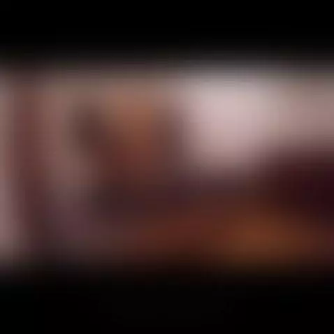 Homemade Sex by robvalxxx