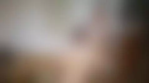 Oral Sex by robvalxxx