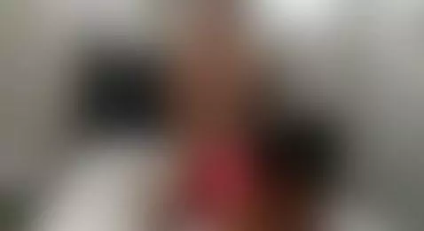 Homemade Sex by robvalxxx