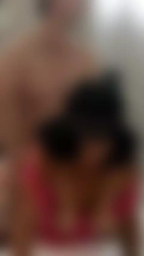 Homemade Doggystyle by robvalxxx