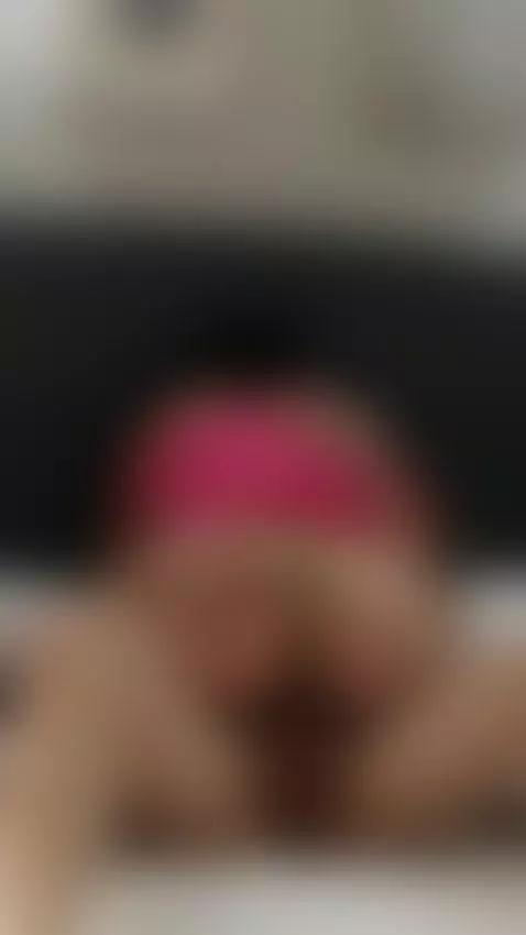 Homemade Cowgirl by robvalxxx