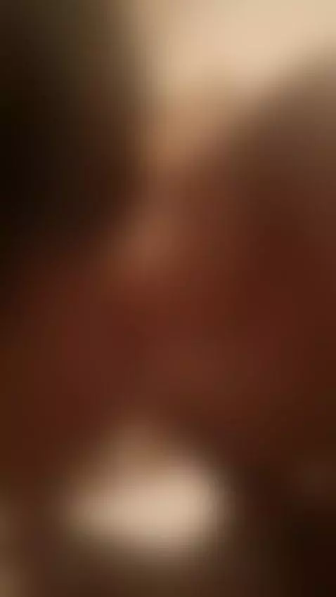 Interracial Homemade by robvalxxx