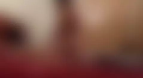 Threesome with real couple by robvalxxx