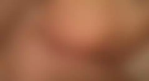 Amateur Doggystyle by robvalxxx