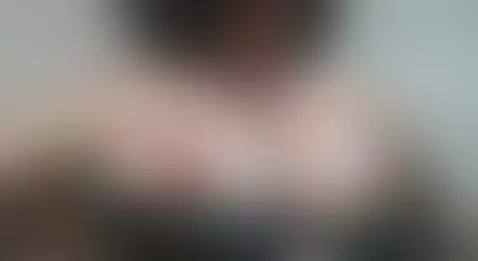 Big Tits by robvalxxx