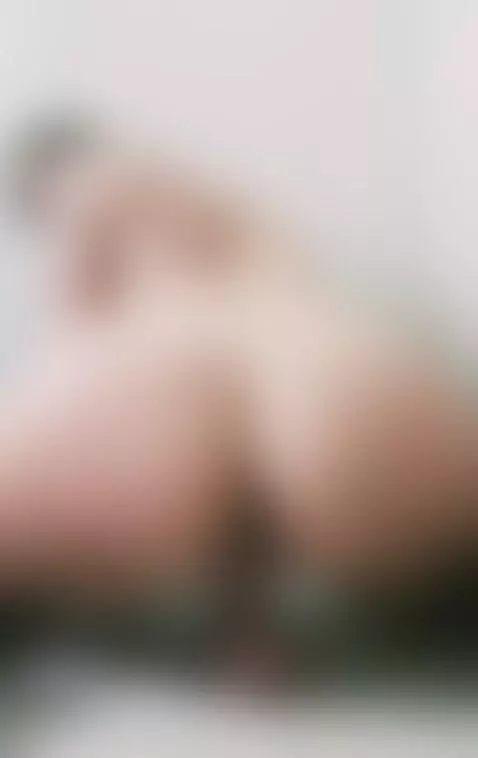 make me horny,ake me crazy by gabysexy98