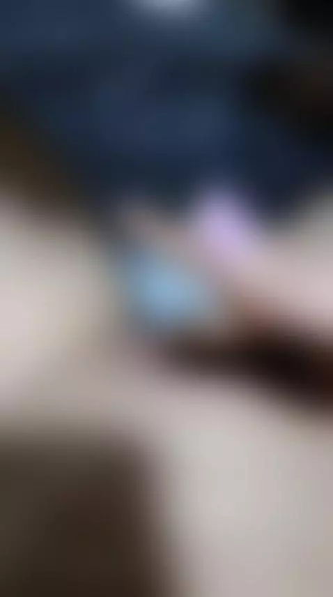 mojadita y lista para ti by gabysexy98