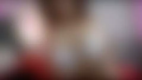 come love and make me yours 🥵😈 by keil-hilton