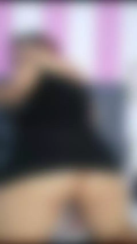 help me take off my dress?🥵😈 by keil-hilton