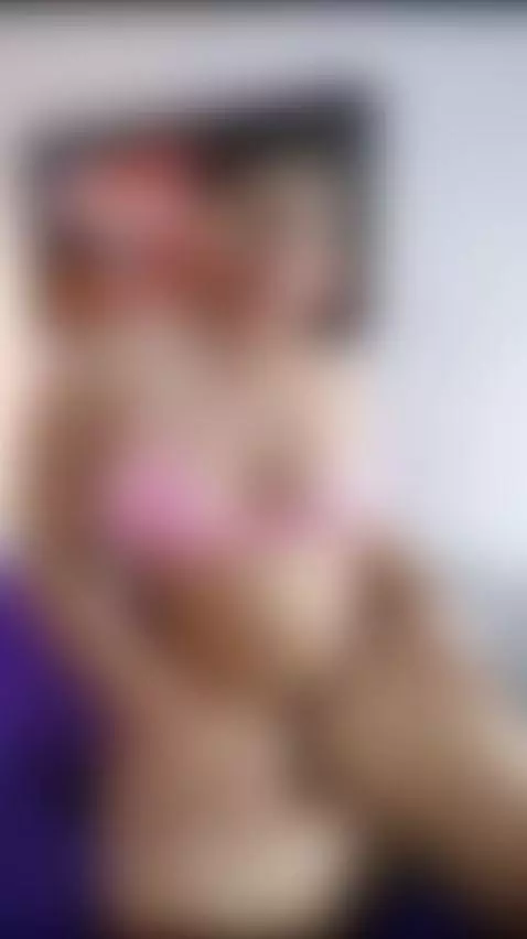 you and I have some pending orgasms 🔥 by keil-hilton