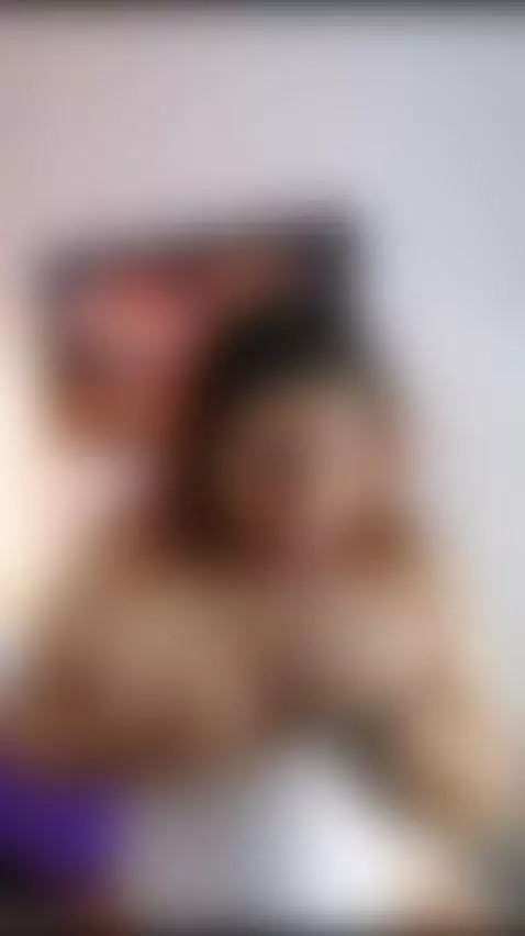 I make you come with my big tits 😈🔥 by keil-hilton