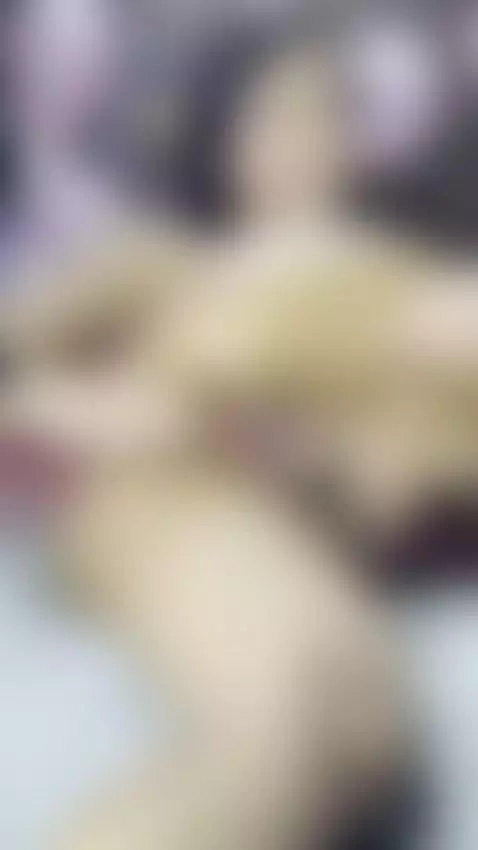 Bold & Bare🔞 by felicity-1