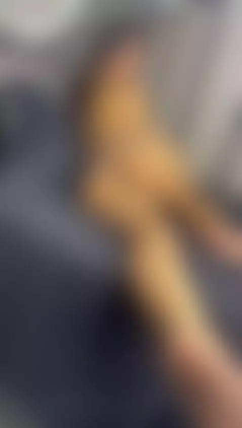 Mi rico culo espera por ti 😈 by felicity-1