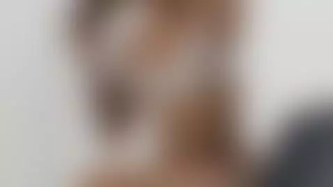 White Angel its waiting for you 🌸🌸 by felicity-1