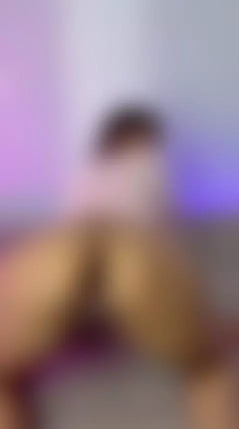 always moving for you by felicity-1