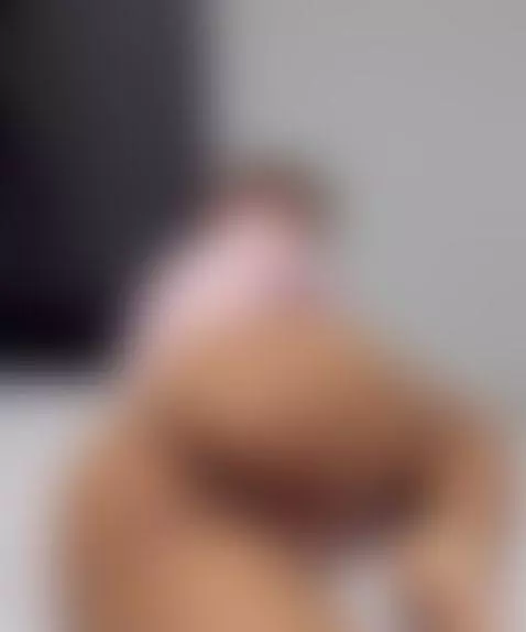 feel the moan by felicity-1