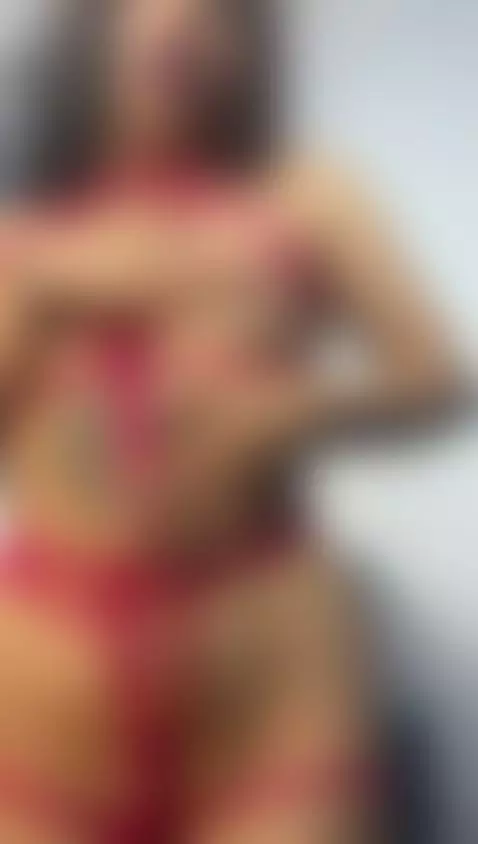 Quieres ver un poco más, unete a mi sala de CB https://chatu... by rouselee2005