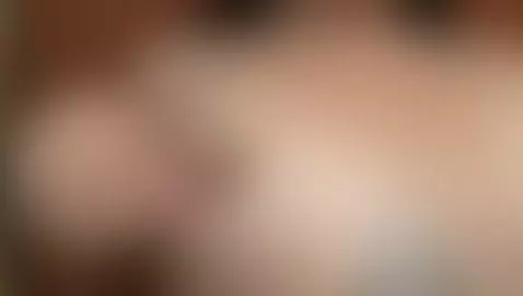 I have the flu but a little ice on my tits I don't think it ... by rouselee2005