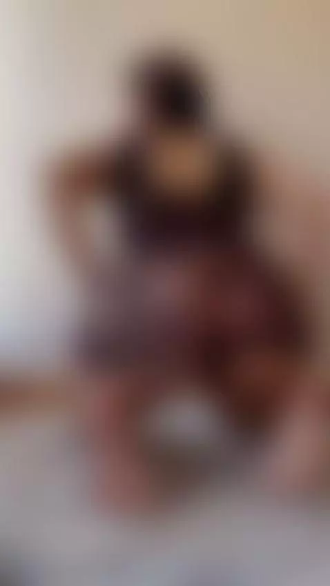 Hoy amaneci caliente papi by lovemoonk