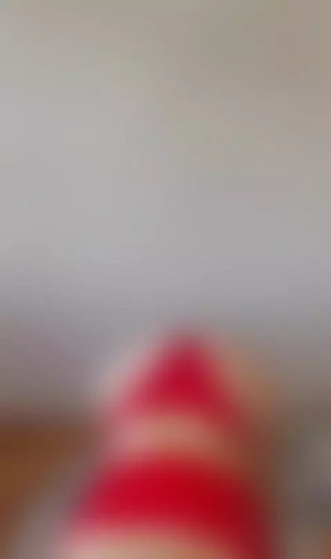 booty booty delicius by lovemoonk