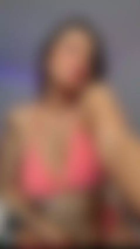 I am online now, I wish a wonderful day by gia-watsonn