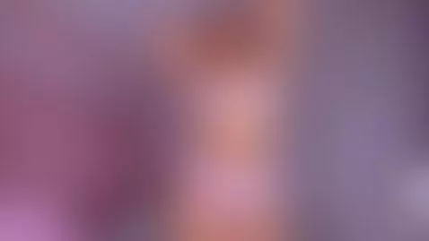 fun and hot by isabellaajones