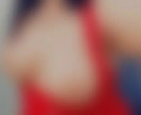 Bouncy Bouncy lovely thick beautiful tits by tashamono